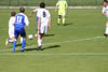 gal/24. Spieltag- SV Reischach-Muehlbach/_thb_2007-06-02 SVR - Vintl 003.jpg